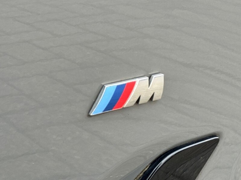 Used BMW 5 Series 2021 for sale - 77997084: Photo 41