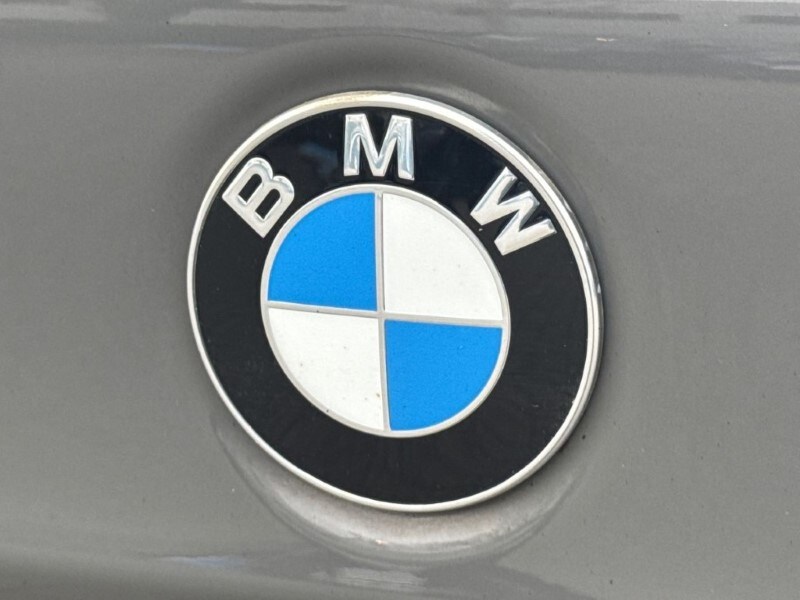 Used BMW 5 Series 2021 for sale - 77997084: Photo 43