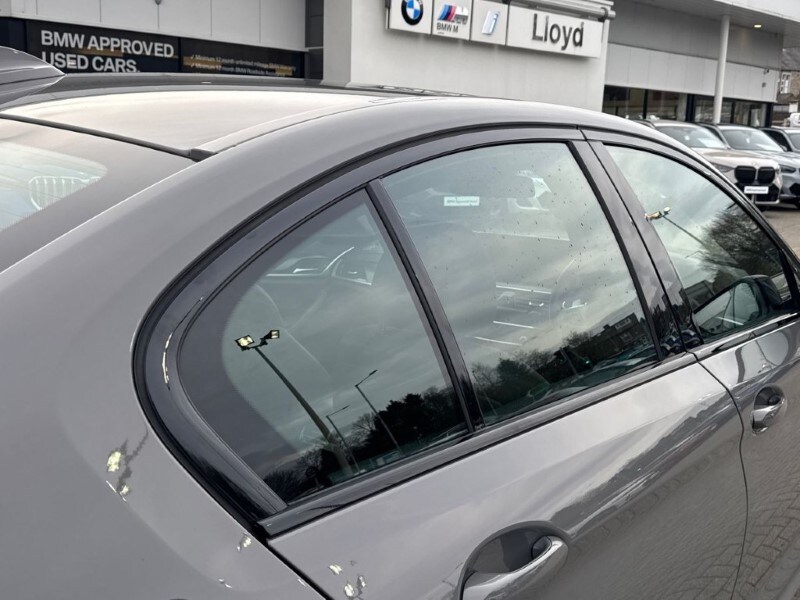 Used BMW 5 Series 2021 for sale - 77997084: Photo 49