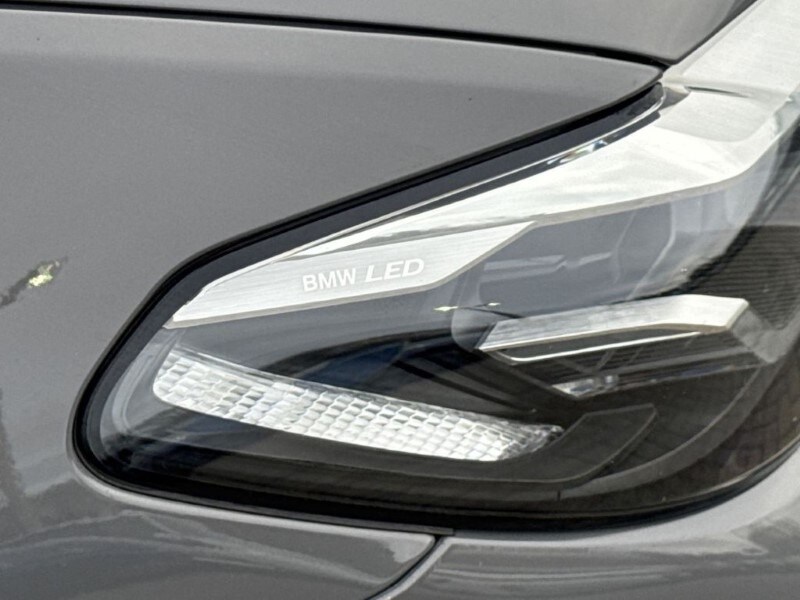 Used BMW 5 Series 2021 for sale - 77997084: Photo 50