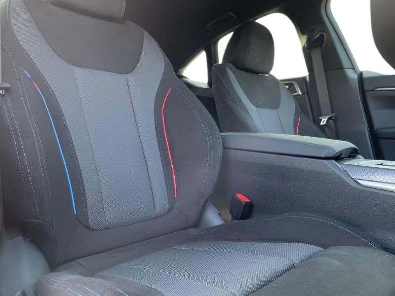 Used BMW i4 2025 for sale - 77834037: Photo 10