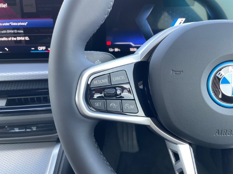 Used BMW i4 2025 for sale - 77834037: Photo 16