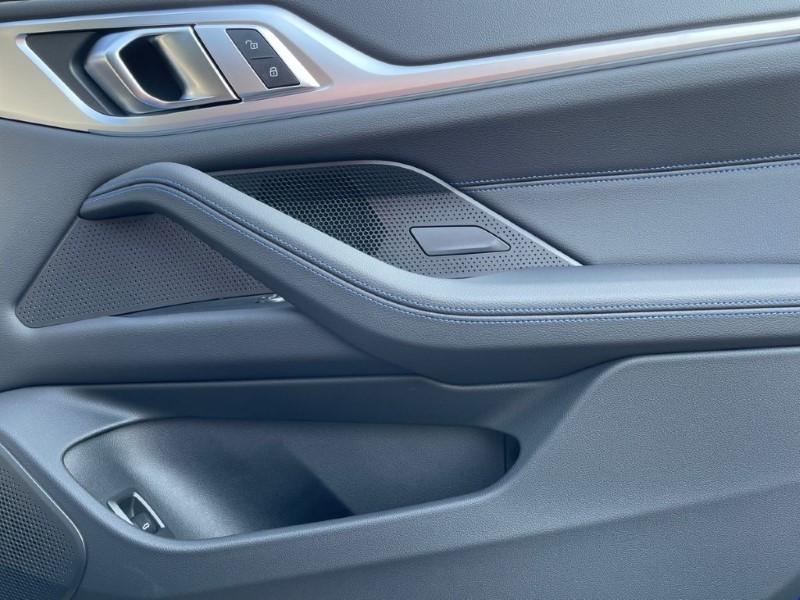 Used BMW i4 2025 for sale - 77834037: Photo 20