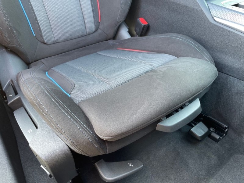 Used BMW i4 2025 for sale - 77834037: Photo 22