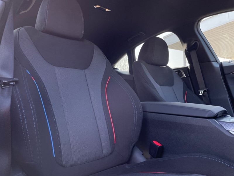 Used BMW i4 2025 for sale - 77834037: Photo 23