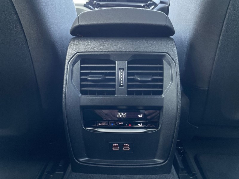 Used BMW i4 2025 for sale - 77834037: Photo 33