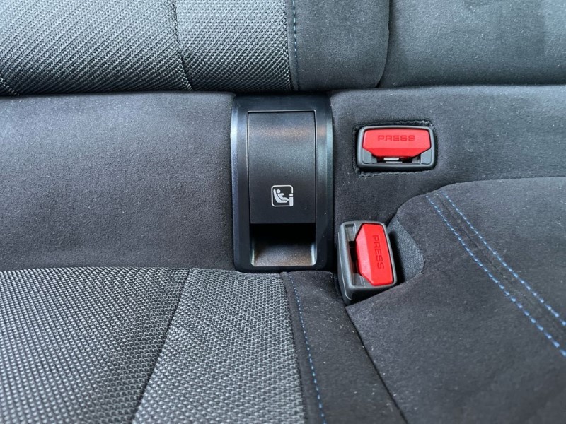 Used BMW i4 2025 for sale - 77834037: Photo 35