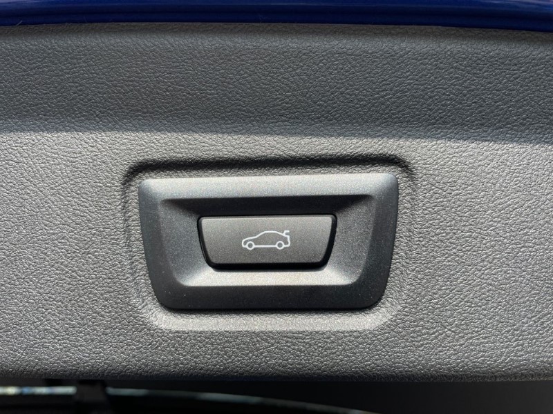 Used BMW i4 2025 for sale - 77834037: Photo 37