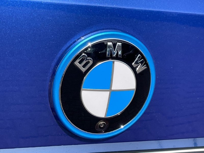 Used BMW i4 2025 for sale - 77834037: Photo 42
