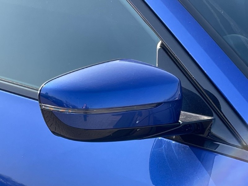 Used BMW i4 2025 for sale - 77834037: Photo 46