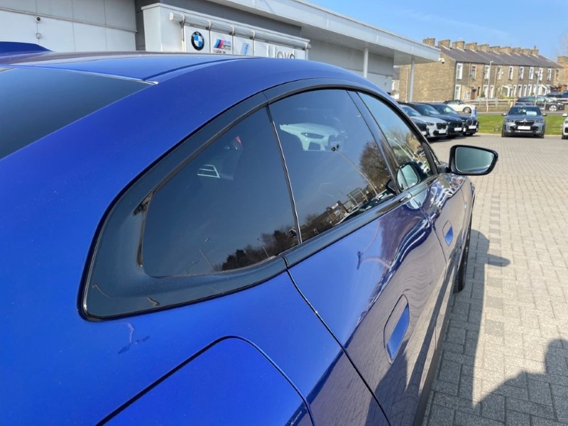 Used BMW i4 2025 for sale - 77834037: Photo 47