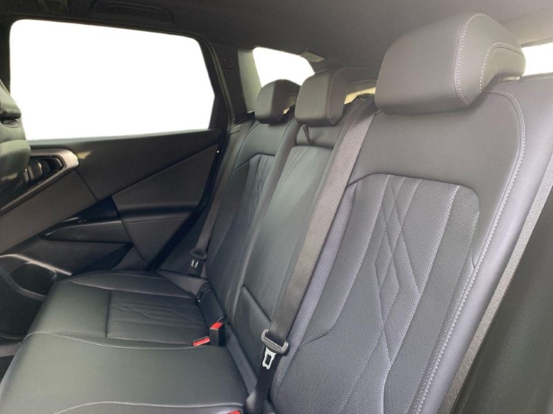 Used BMW X3 2025 for sale - 77210370: Photo 12