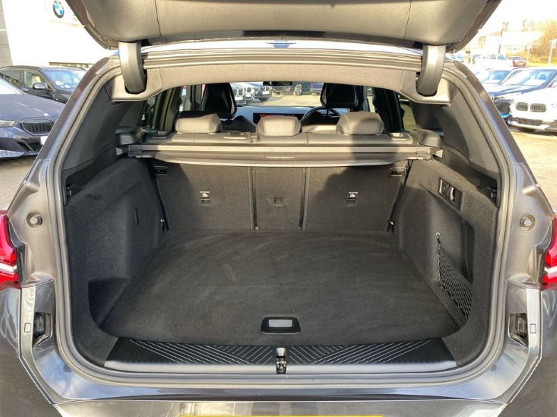 Used BMW X3 2025 for sale - 77210370: Photo 13