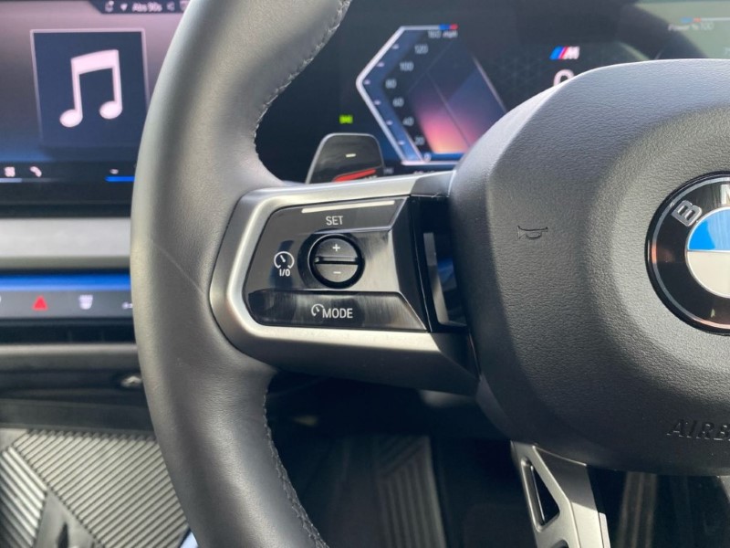 Used BMW X3 2025 for sale - 77210370: Photo 17