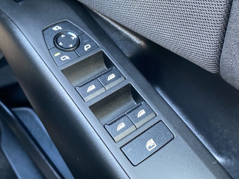 Used BMW X3 2025 for sale - 77210370: Photo 22