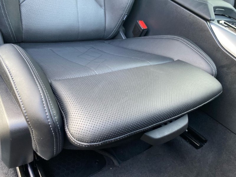 Used BMW X3 2025 for sale - 77210370: Photo 24