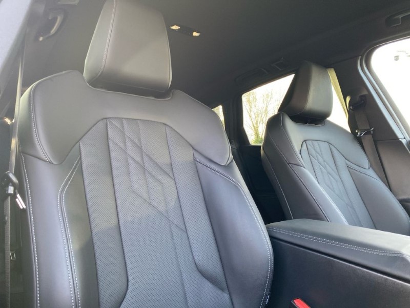 Used BMW X3 2025 for sale - 77210370: Photo 25