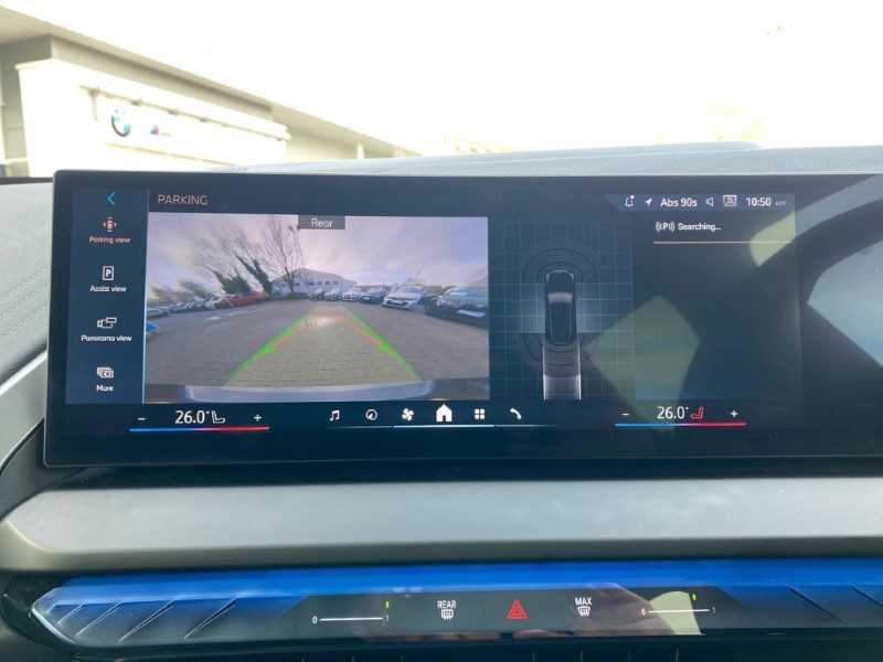 Used BMW X3 2025 for sale - 77210370: Photo 28