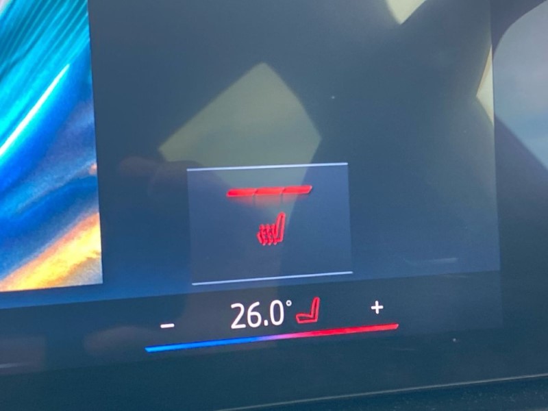 Used BMW X3 2025 for sale - 77210370: Photo 32