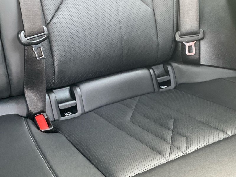 Used BMW X3 2025 for sale - 77210370: Photo 35