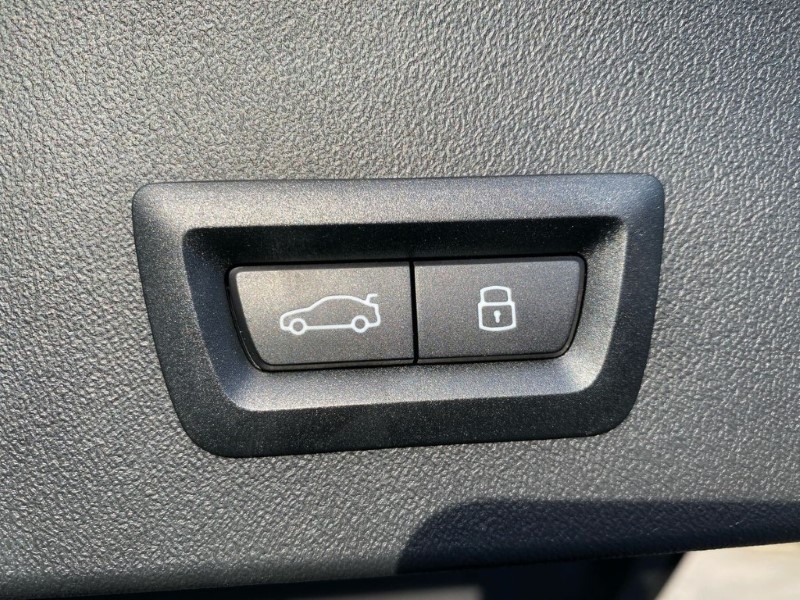 Used BMW X3 2025 for sale - 77210370: Photo 38