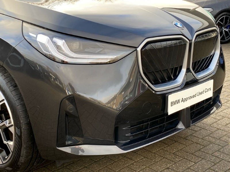 Used BMW X3 2025 for sale - 77210370: Photo 41