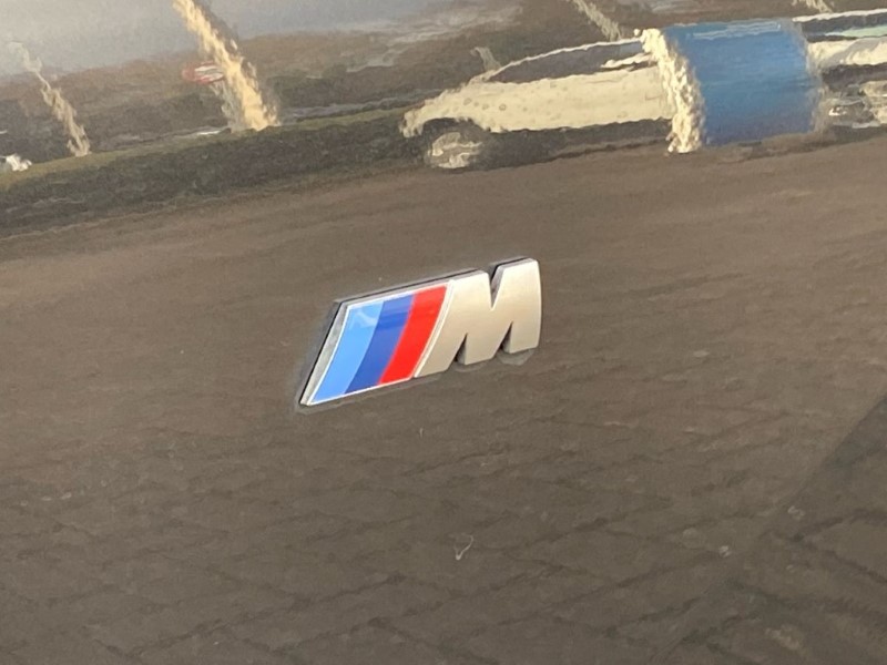 Used BMW X3 2025 for sale - 77210370: Photo 42