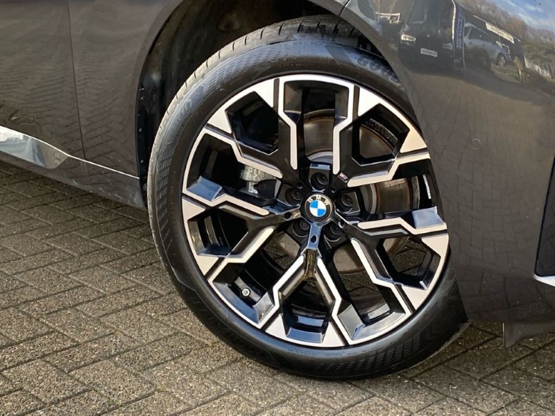 Used BMW X3 2025 for sale - 77210370: Photo 43