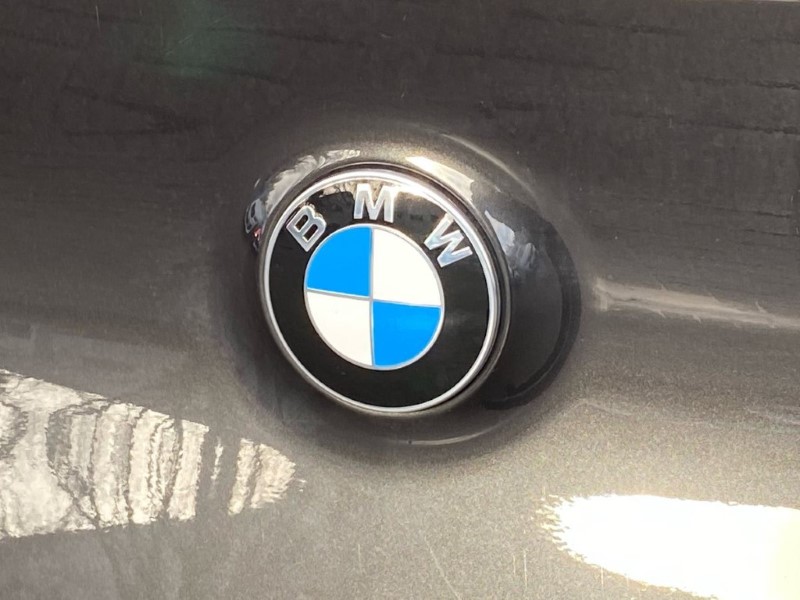 Used BMW X3 2025 for sale - 77210370: Photo 44