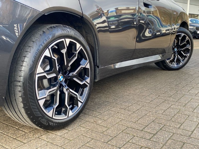 Used BMW X3 2025 for sale - 77210370: Photo 47