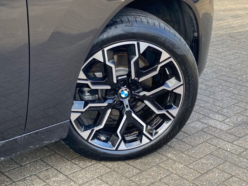 Used BMW X3 2025 for sale - 77210370: Photo 48