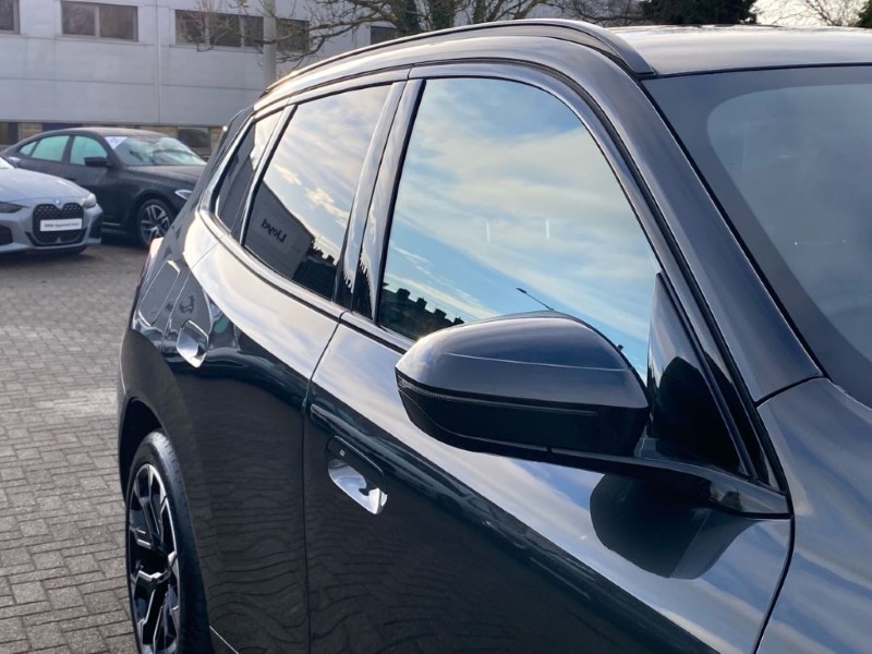 Used BMW X3 2025 for sale - 77210370: Photo 49