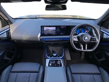 Used BMW X3 2025 for sale - 77210370: Photo