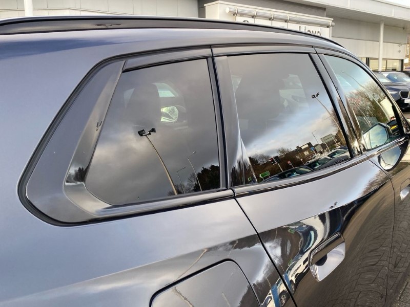 Used BMW X3 2025 for sale - 77210370: Photo 50