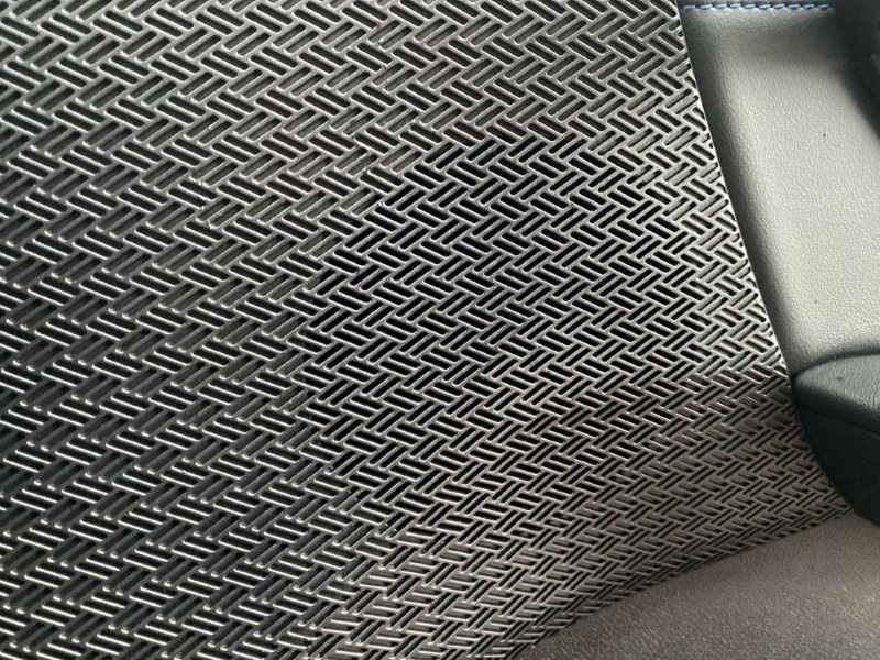 Used BMW iX2 2025 for sale - 76981419: Photo 20