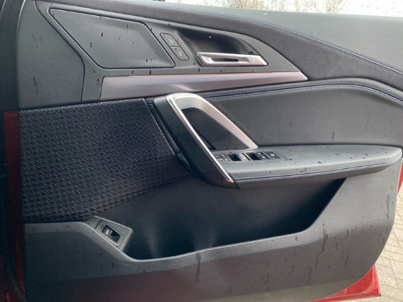 Used BMW iX2 2025 for sale - 76981419: Photo 22