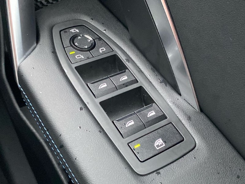 Used BMW iX2 2025 for sale - 76981419: Photo 23