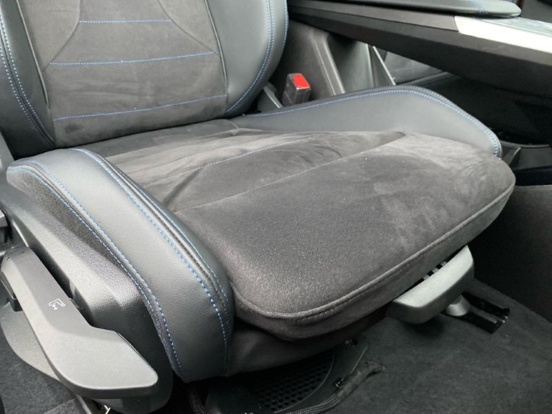 Used BMW iX2 2025 for sale - 76981419: Photo 24