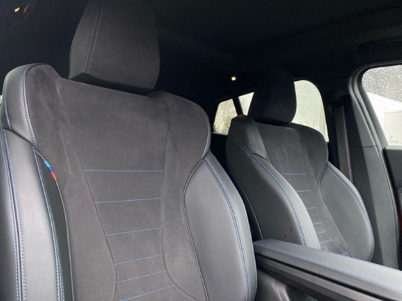 Used BMW iX2 2025 for sale - 76981419: Photo 25