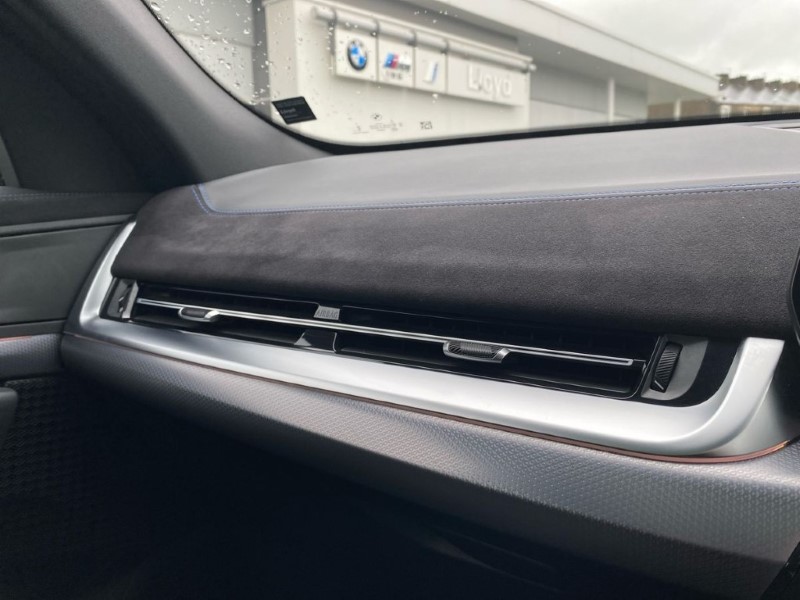 Used BMW iX2 2025 for sale - 76981419: Photo 33