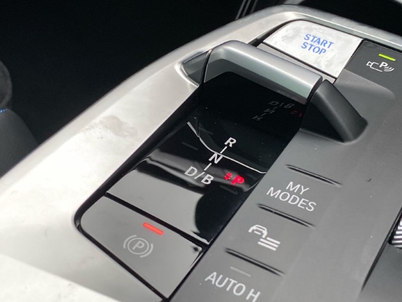 Used BMW iX2 2025 for sale - 76981419: Photo 34