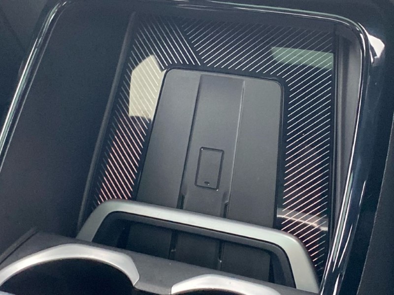 Used BMW iX2 2025 for sale - 76981419: Photo 35