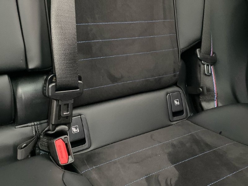 Used BMW iX2 2025 for sale - 76981419: Photo 36