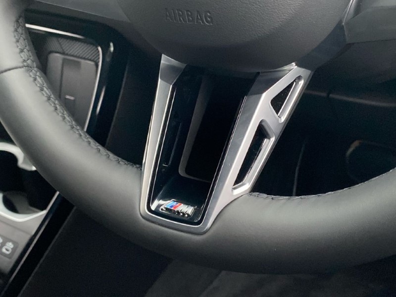 Used BMW iX2 2025 for sale - 76981419: Photo 37