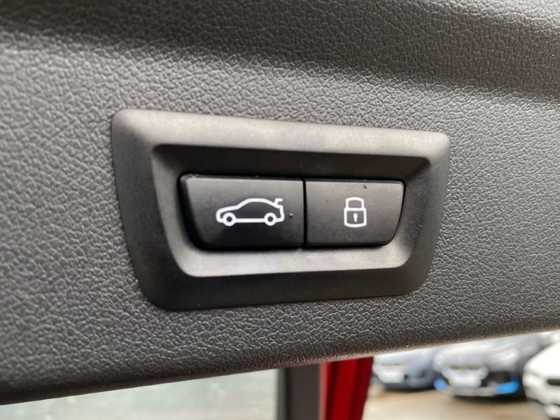 Used BMW iX2 2025 for sale - 76981419: Photo 39