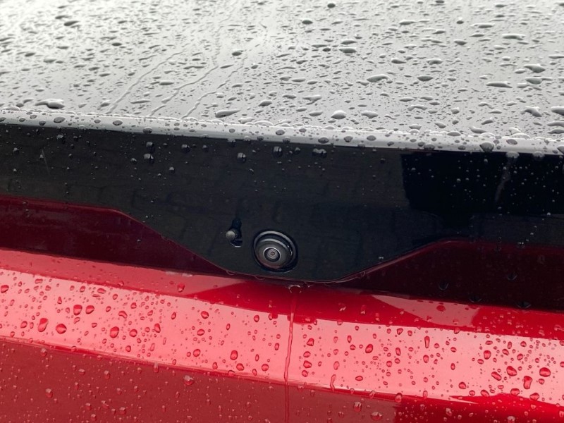 Used BMW iX2 2025 for sale - 76981419: Photo 40