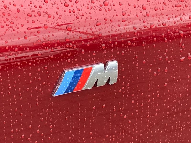 Used BMW iX2 2025 for sale - 76981419: Photo 43