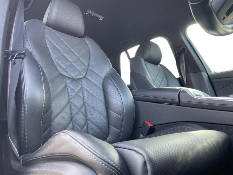 Used BMW X5 2023 for sale - 77973635: Photo 11