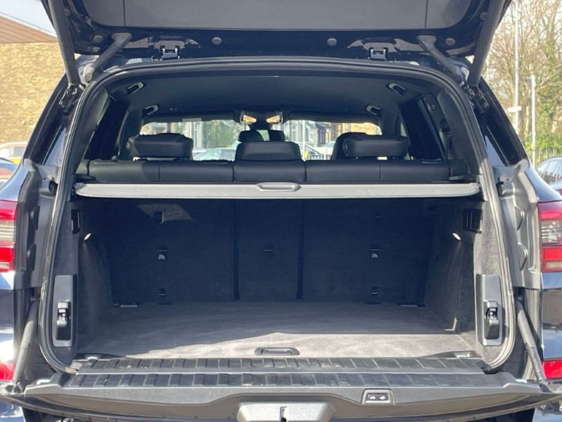 Used BMW X5 2023 for sale - 77973635: Photo 13