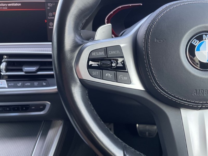 Used BMW X5 2023 for sale - 77973635: Photo 17